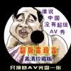 컬һʲô?